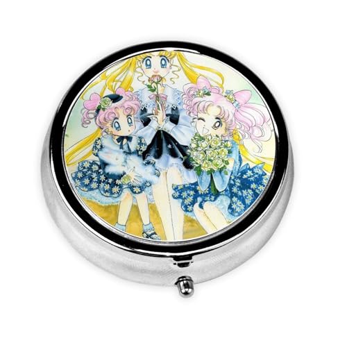 mZ[[[ sP[X gїp P[X   ݖYh~ sP[X ώ ۂ  w lbNX R lW [P[X