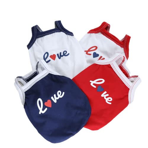 ykamakuradog qhbOzLOVEn[gV[gL~  ̕ ybg hbOEFA (M, lCr[)