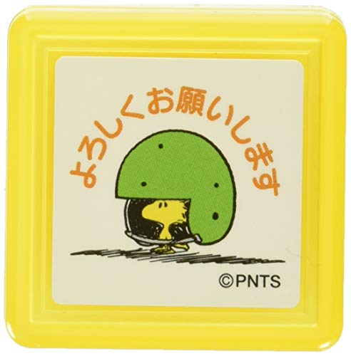 ǂ̂ Xk[s[ZX^vJ 낵肢܂ 2208-170