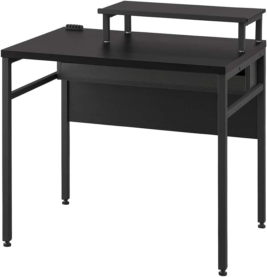 Justicesurfboard ジャスティスサーフボード PU x EPOXY