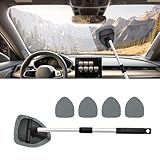 RGOAANC Car Wash Brush with...