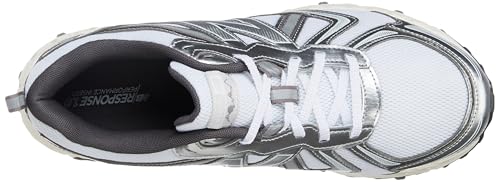 Image of New Balance Men 410 Running Shoes