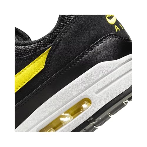 Image of Nike Men's Air Max DN Trainers