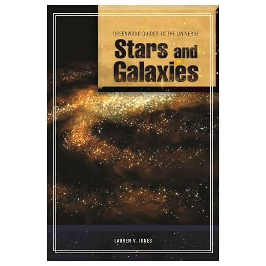 Guide to the Universe and Its Wonders