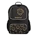 Produktbild Herlitz 11281391 - Schulrucksack, be.Bag Cube, Golden Rock