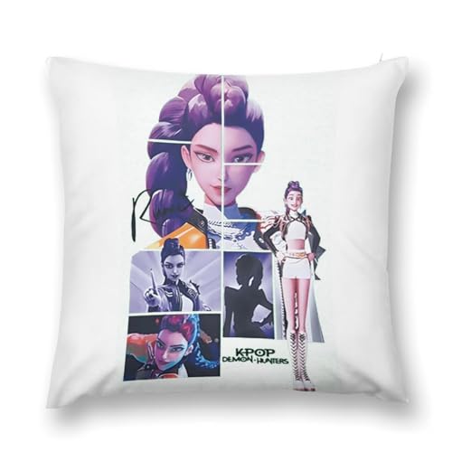 K-POP K[Y f[n^[ k̃t@Xi[tNbVJo[,lXȕ,ԓɍœKł,I[V[Yg܂Q\t@̃NbVƂĂg܂. 20 "x20 "