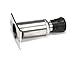 Accutemp AT2A-3032-1 Griddle Leg Assembly, 4"