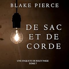 De Sac et de Corde [Bag and Rope] cover art