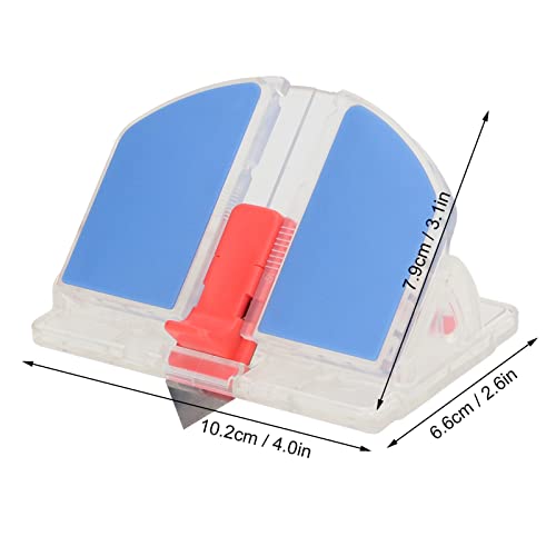 Paper Cutter - Image 2