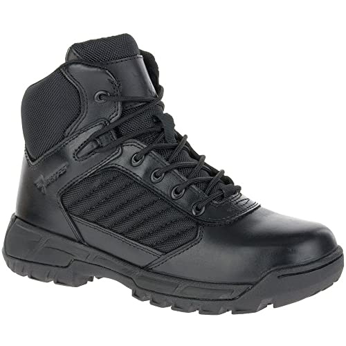 Bates E03560-001 Women'S Sport 2 Mid Military And Tactical Boot thumb #1
