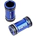 ZETA ZE56-40010 Aluminum Free Piston - Standard