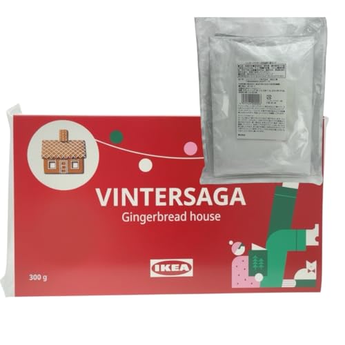 َq̉ƃfR[VZbg WW[ubhnEX gݗăLbg { VK[pE_[i܃Zbg^NX}X َq̉ NbL[ k fR[Vޗt 300giVINTERSAGAV[Yj