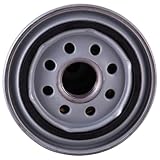 Engine Oil Filter Compatible With Subaru Forester 2.5L H4 2000 1999 1998 P-3532564