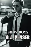 Showboys