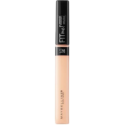 Maybelline Fit Me Liquid Concealer Beige 42.4g