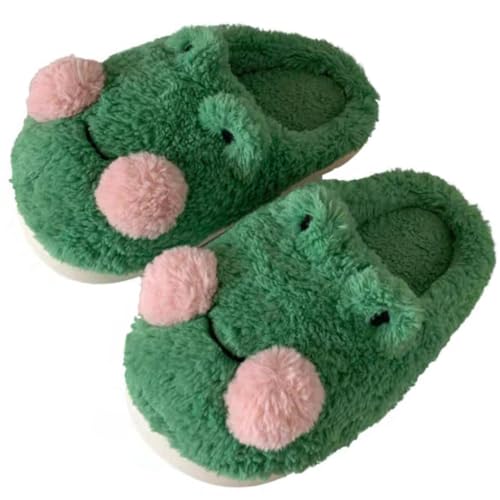 [UZCX] ~pXbp fB[X [V[Y TCY Y fB[X Xbp fUC05 {A  g t@[ RR ӂ Ȃ 20.5 cm