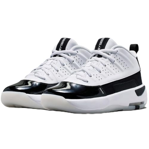 NIKE JORDAN ナイキ ジョーダン マックスオーラ ハイカット 25 楽天市場】ジョーダン マックス オーラの通販