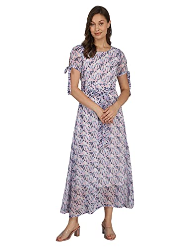 Image of Serein Women's