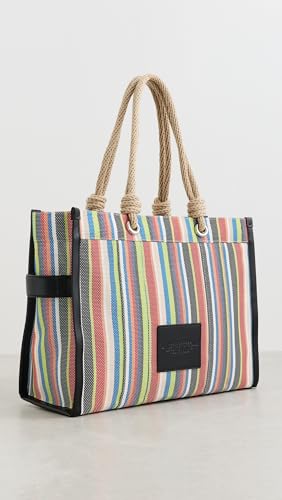 Bolso Grande Tote para Mujer Marc Jacobs miniatura 4