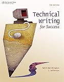 Technical Writing for Success (Applied English)