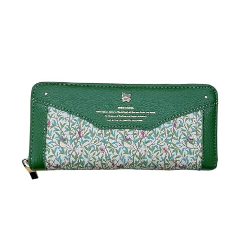 [K-PARTS] xx_ yEH[y[p[z Eht@Xi[z z fB[X K[Y  w xx _ ˂ lR  킢 LG Mtg v[g 킿ӂ[  [ g₷ e (O[)