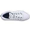 Easy-Spirit-Womens-Romy-Sneaker Easy Spirit Women's Romy Sneaker, White 130, 9