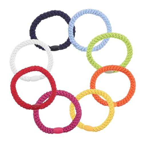 OATIPHO 8hJLkw |j[e[z_[ qp_炩wA 