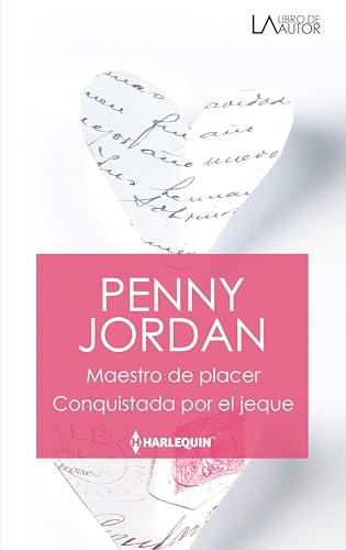 Maestro de placer - Conquistada por el jeque (Libro De Autor) Maestro de placer - Conquistada por el jeque (Libro De Autor)