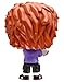 Funko Pop! Glen #1772 - Chucky | Collectible Vinyl Figure | Horror | Official Edition