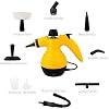 MovilCom-Limpiador-Vapor-Vaporeta-Limpieza-hogar-Vaporeta-de-Mano-de-Alta-Presion-3-Bares-1000W-350ml-con-Accesorios MovilCom-Limpiador-Vapor-Vaporeta-Limpieza-hogar-Vaporeta-de-Mano-de-Alta-Presion-3-Bares-1000W-350ml-con-Accesorios