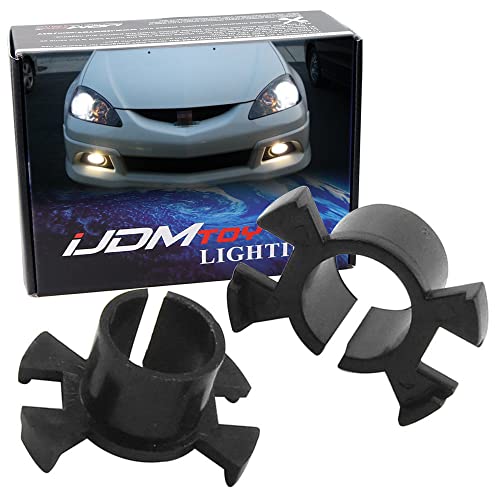 Amazon.ca Hot New Releases The bestselling new & future releases in