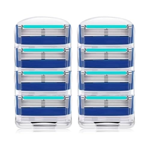 COOLHILL Wbg ֐n vOCh d ֐n 5n tbNX{[ 5+1 s|Cg g}[ E Ђ J~\ vOCh t[W ݊ ( 8)