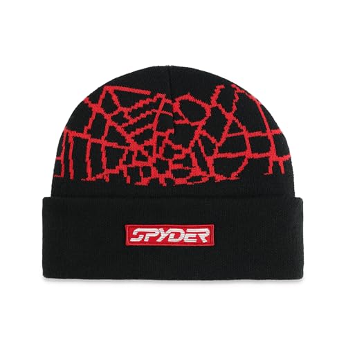 Image of Spyder Boys' Nebula Hat
