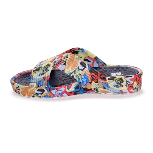 Image of MUK LUKS Women's Spa Day Sandal