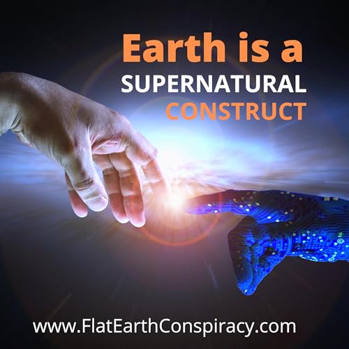 "Hey, you got Nanos?" Nanochat with Lori and Carolyn