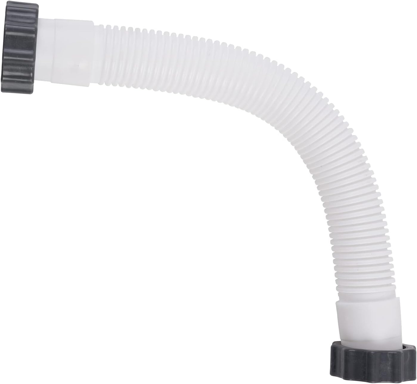 ChangTa 11535 Pool Filter Pump Hose for Intex Interconnecting Hose for 16 Inch Sand Filter Pumps