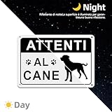 TAKULA B0F6HGZRL1 lato 4