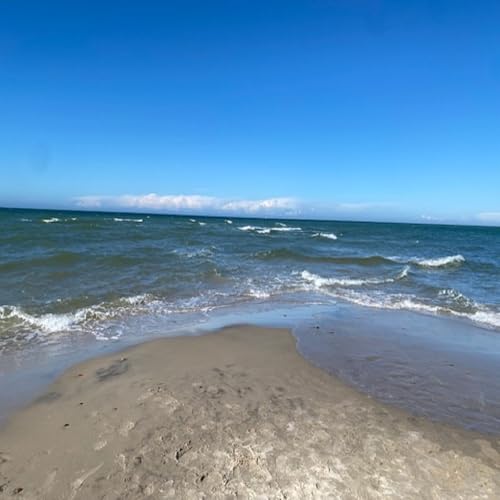 #102 Warum Gelassenheit gut f&uuml;r Dich ist