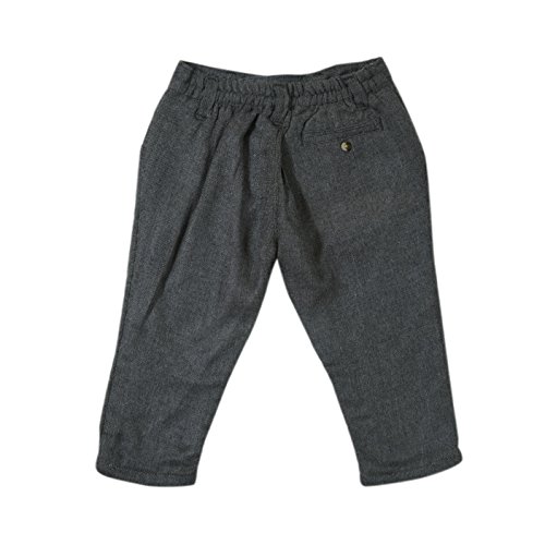 Image of Gini & Jony Baby-Boys Trouser