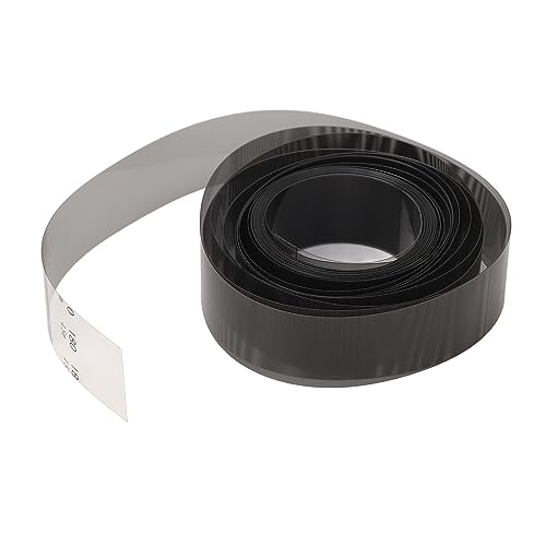 �v�����^�[ENR�X�g���b�v�A�R�[�f�B���O�t�B���������A180DPI Ra�p�[�c�A�C���N�W�F�b�g�A�ʐ^�A�v���[�g�p��l�ɂ��A�N�Z�X