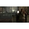 Max Payne 3 - PC