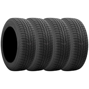 【ノボマル】スタッドレスタイヤ4本セット NANKANG 4本セット 245/40R18 スタッドレスタイヤ ナンカン AW-1