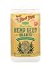 Bob's Red Mill Hulled Hemp Seed, 12 Ounce