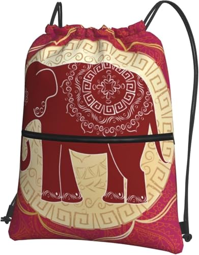 [ESASAV] }_ Ch  WTbN ibvTbN В ̑ ւ ʉ ʊw LbYobO ۈ牀 ct w 