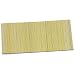 Grex P6/35-2.5 23 Gauge 1-3/8-Inch Length Headless Pins (2,500 per box)