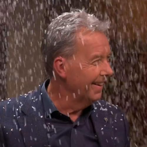 Podcast De Oranjewinter, vrijdag 9 januari 2026