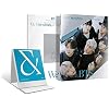 [ SET ] Special 8 Photo Folio-Us, Ourselves, and BTS 'WE'