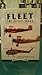 Fleet: The Flying Years