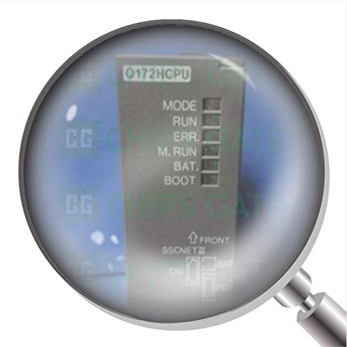 Q172HCPUN 1Pcs New in Box Q172HCPUN