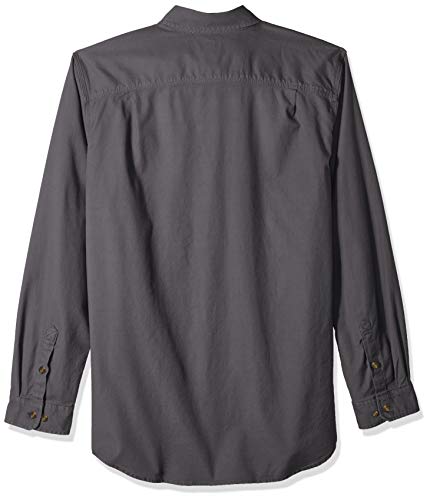 Carhartt Rugged Flex Rigby Work Shirt - Image 2